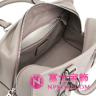 2011秋冬新作 ロエベ　ハンドバッグ　アマソナ　ＡＭＡＺＯＮＡ　２８ LOEWE 352 35 A03-1190